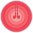 icon Abbey Music Player 2.5.1