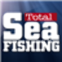 icon Total Sea Fishing