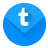 icon TypeApp 1.9.12