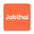 icon JobThai 5.7.2