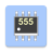 icon Timer 555 Calculator 3.4.80