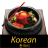 icon Korean Recipes FREE 9.0