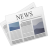 icon Newspapers 3.4.1