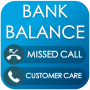 icon Bank Balance