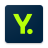icon Yettel 2.3.2
