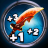 icon Crafting Idle Clicker 7.1.1