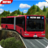 icon Metro Bus Simulator Drive 1.8
