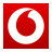 icon My Vodafone 10.6.0