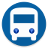 icon MonTransit TransLink Bus Vancouver 1.2.1r1401