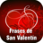 icon Frases de San Valentin 3.3