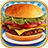 icon Burger Tycoon 2.2.3106