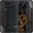 icon Animatronic Horror Doors 2.4