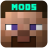 icon Mcpe ModsMaps 1.2