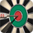icon Pro Darts 2021 1.36