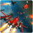 icon War Of Machines Space Mission 1.5