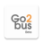 icon com.askgps.go2bus 3.3.0