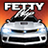 icon Fetty Wap NNS 4.08.08