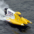 icon Jet Racing 2.0