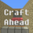 icon CraftAhead 2.18.2