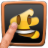 icon Scratch Emoji Quiz 3.5.2