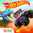 icon Hot Wheels Unlimited 2023.4.0