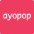 icon Ayopop 6.21.4