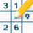 icon Sudoku 5.3.2