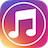 icon Music Player 7.8