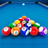 icon Pool Billiards Classic 1.7