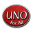 icon UNO for All 1.0.3