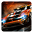 icon Racing Cars Live Wallpaper 7.5