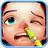 icon Nose Doctor 5.3.5080
