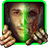 icon Zombie Montage 1.5