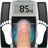 icon Weight Finger Scanner Prank 14.7.2