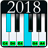 icon Perfect Piano 2018 2.2