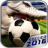 icon Ultimate Soccer Dream League 1.3