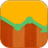icon Easy Weight Manager 3.3.7