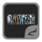 icon Gamer 1.1.1