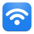 icon Wifi Password 5.2