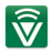 icon Vera Mobile 7.74.2.1