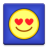 icon Emoji 3 Free Font Theme 9.07.0
