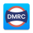 icon Delhi Metro 1.93