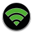 icon Wifi Password Key 2.0.4