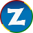 icon ZNews Africa 3.5.2