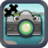 icon PuzzleMaker 2.14