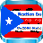 icon Radios de Puerto Rico 3.6
