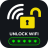 icon WiFi Password Hacker Prank 1.5.0