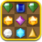 icon Jewels Classic 1.14