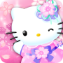 icon Hello Kitty World2