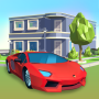 icon Idle Office Tycoon- Money game for nubia Z18